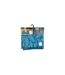 Housse de Coussin pour Chien & Chat Everplant 80cm Emeraude-5
