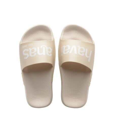 Sandales à Enfiler Havaianas Slide Clas