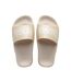 Sandales à Enfiler Havaianas Slide Clas-1