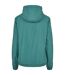 Coupe-vent Femme Vert Urban Classics-2