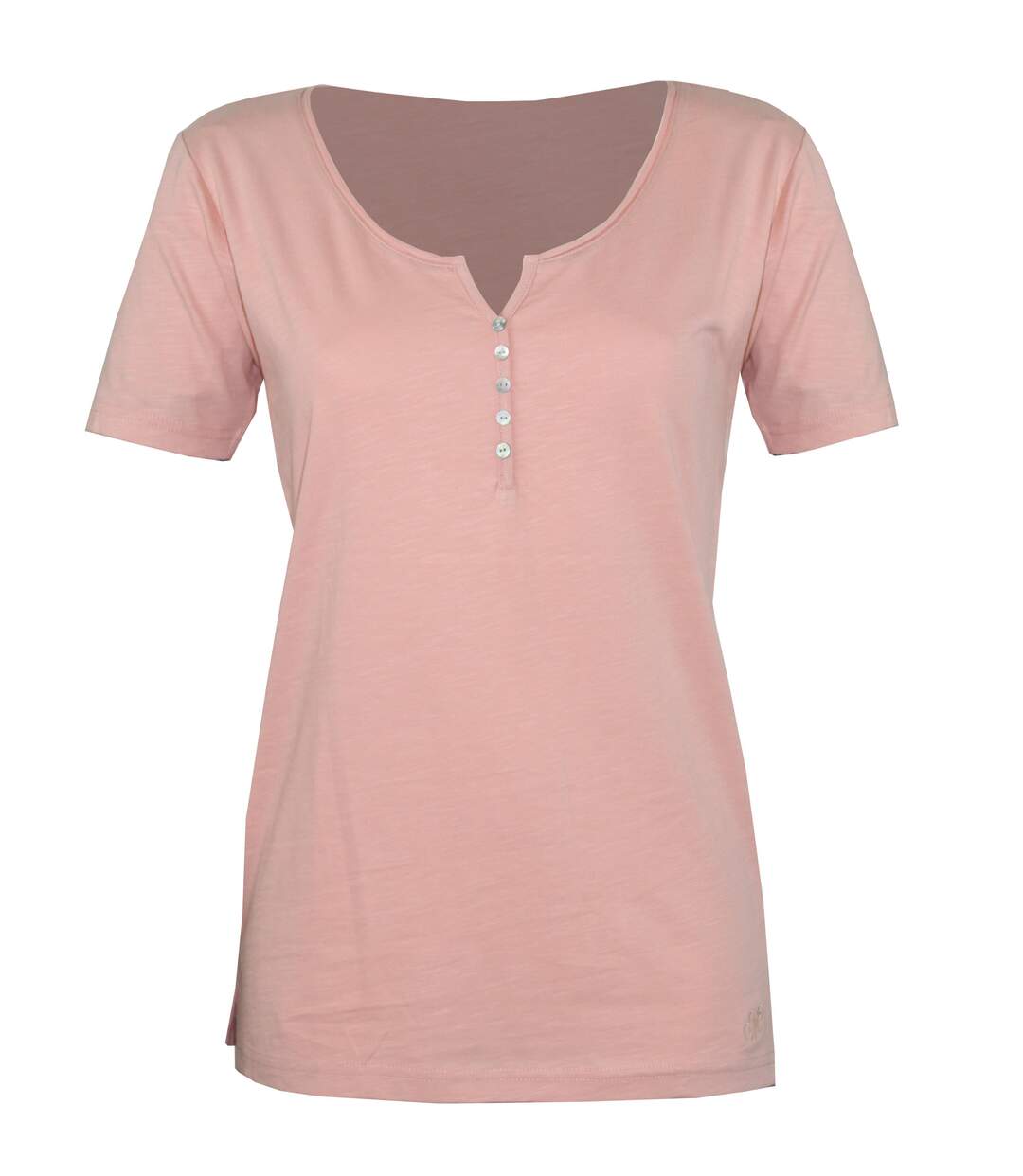 Tee - shirt M3102A - MD-1