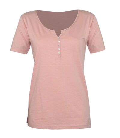 Tee - shirt M3102A - MD