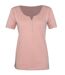 Tee - shirt M3102A - MD-1