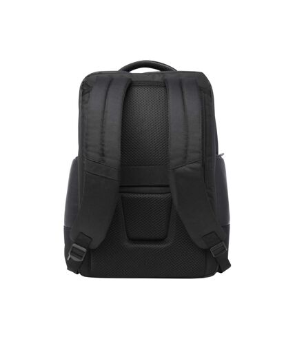 Expedition Pro 15.6 6.6gal Laptop Bag (Solid Black) (One Size) - UTPF4241