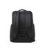 Expedition Pro 15.6 6.6gal Laptop Bag (Solid Black) (One Size) - UTPF4241