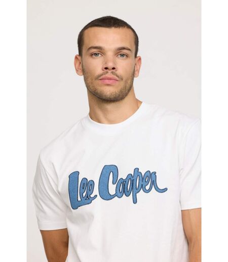 T-shirt Apacha