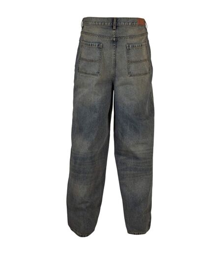 Jean 90's Homme Délavé Urban Classics
