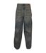 Jean 90's Homme Délavé Urban Classics-2