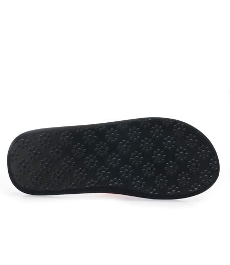 Tongs sunset femme pêche Rocket Dog