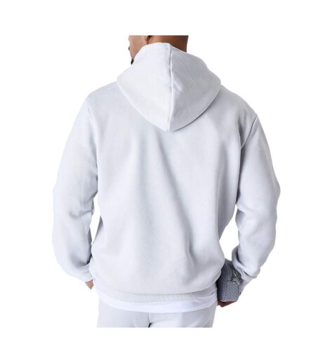 Sweat à capuche gris homme project x paris signature