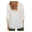 Blouse Blanche Femme JDY DIVYA - 38-2