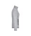 Veste polaire en maille pour femmes/femmes James and Nicholson-3
