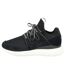 Baskets basses TUBULAR RADIAL