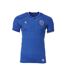 ESTAC Troyes Maillot Réplica Domicile Le Coq Sportif 2023/2024 - L-1