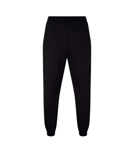 Mens Dimacs Joggers Jet Black Hugo