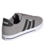 Baskets Motif/style Logo 3.0 Homme Gris Adidas-2
