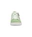 Basket Cuir Rieker-5