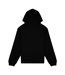 Unisex Adult Heavyweight Hoodie Asphalt Bella + Canvas-3