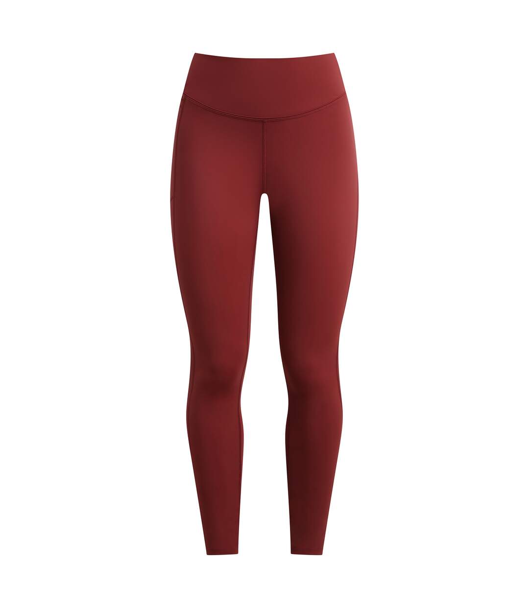 Legging de sport sculptant Dim Move-5