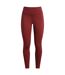 Legging de sport sculptant Dim Move-5