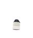 Baskets blanc/marine homme us polo assn byron-3