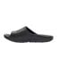 Claquettes Apres Fish Homme Noir Xtratuf-2