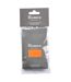Lot de 2 Sachets Parfumés Calie 20g Plaisirs Sucrés-1
