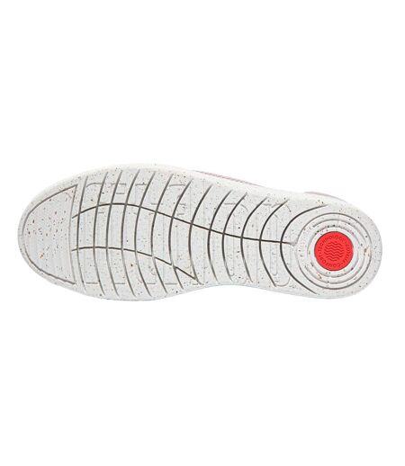 Baskets Rally E01 Femme Lilas Clair FitFlop