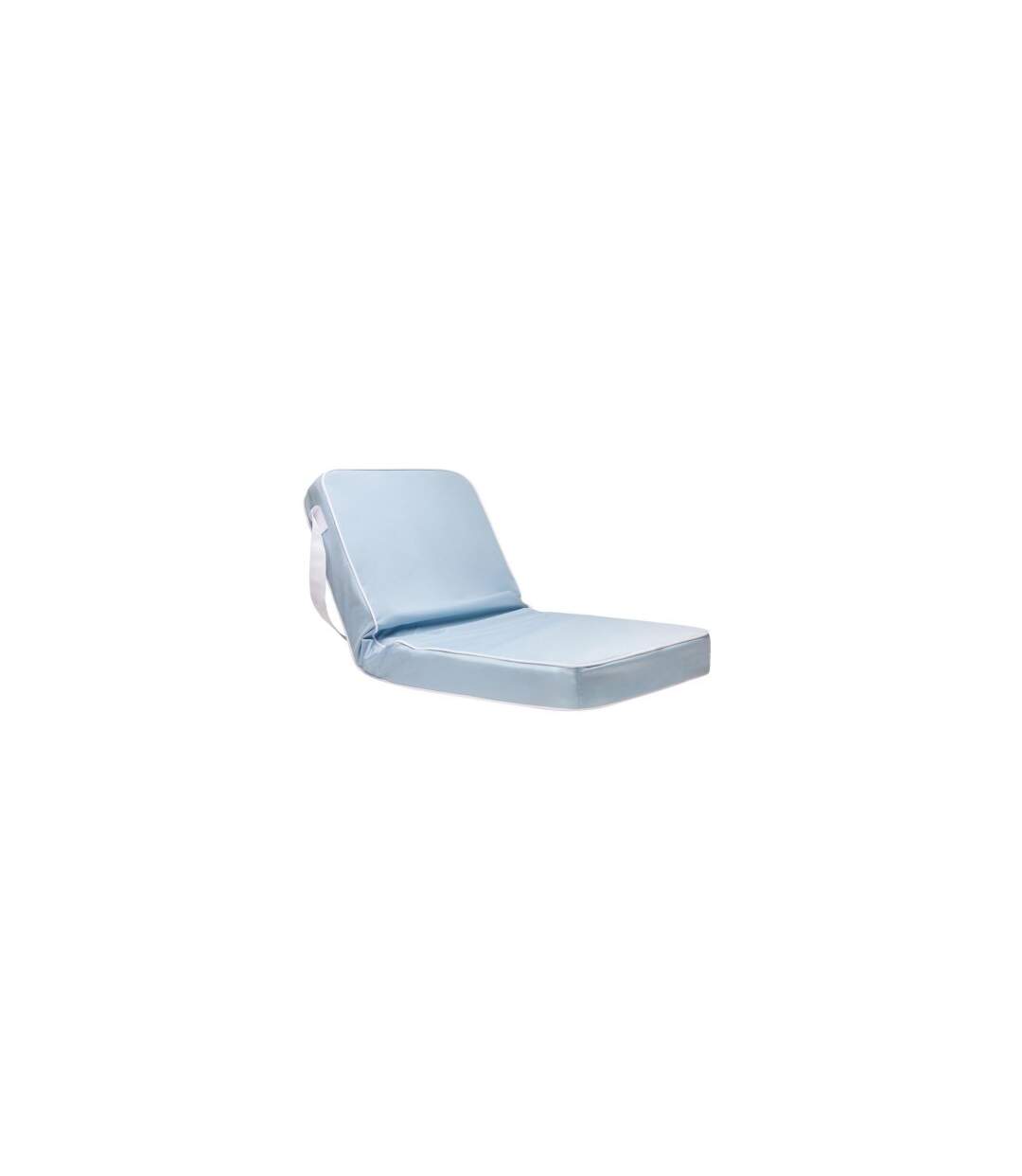 Lagoa Beach Chair One Size Light Blue Vinga-3