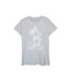 (Gris sportif) - UTBI48193-1