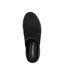 Mens Summits Vindicator Sport Mules Black Skechers-3