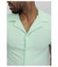 Ensemble Short,Chemise-3