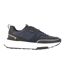 Mens Ambruzzia Logo Trainers Navy Cruyff-4