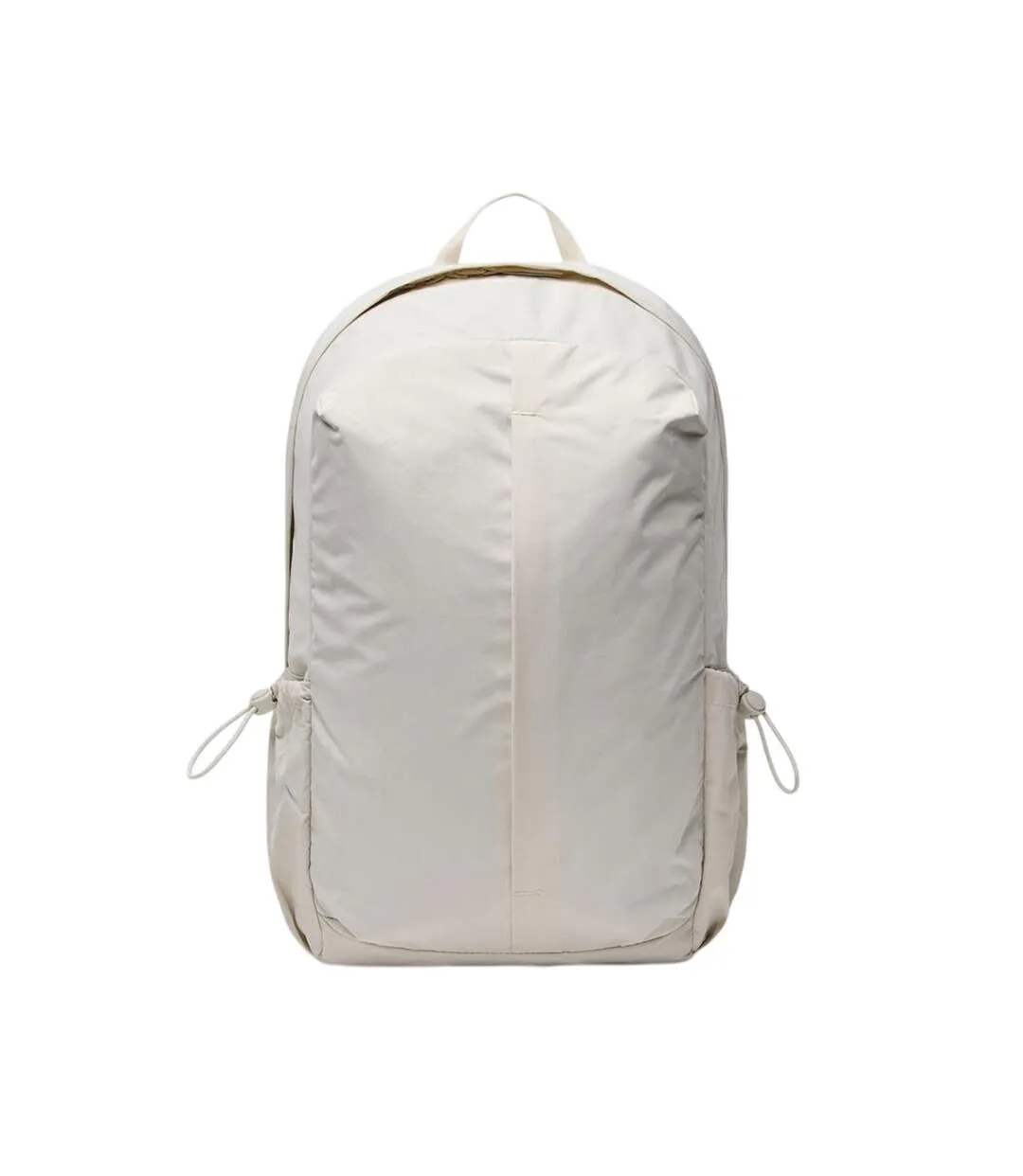 Sac À Dos Kento Urban Taille Unique Beige XD-1