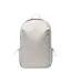 Sac À Dos Kento Urban Taille Unique Beige XD-1