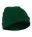 Bonnet Vert Foncé Flexfit-2