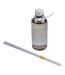 Diffuseur de Parfum Loft 240ml Santal-1