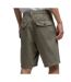 Short kaki homme teddy smith eddy-2