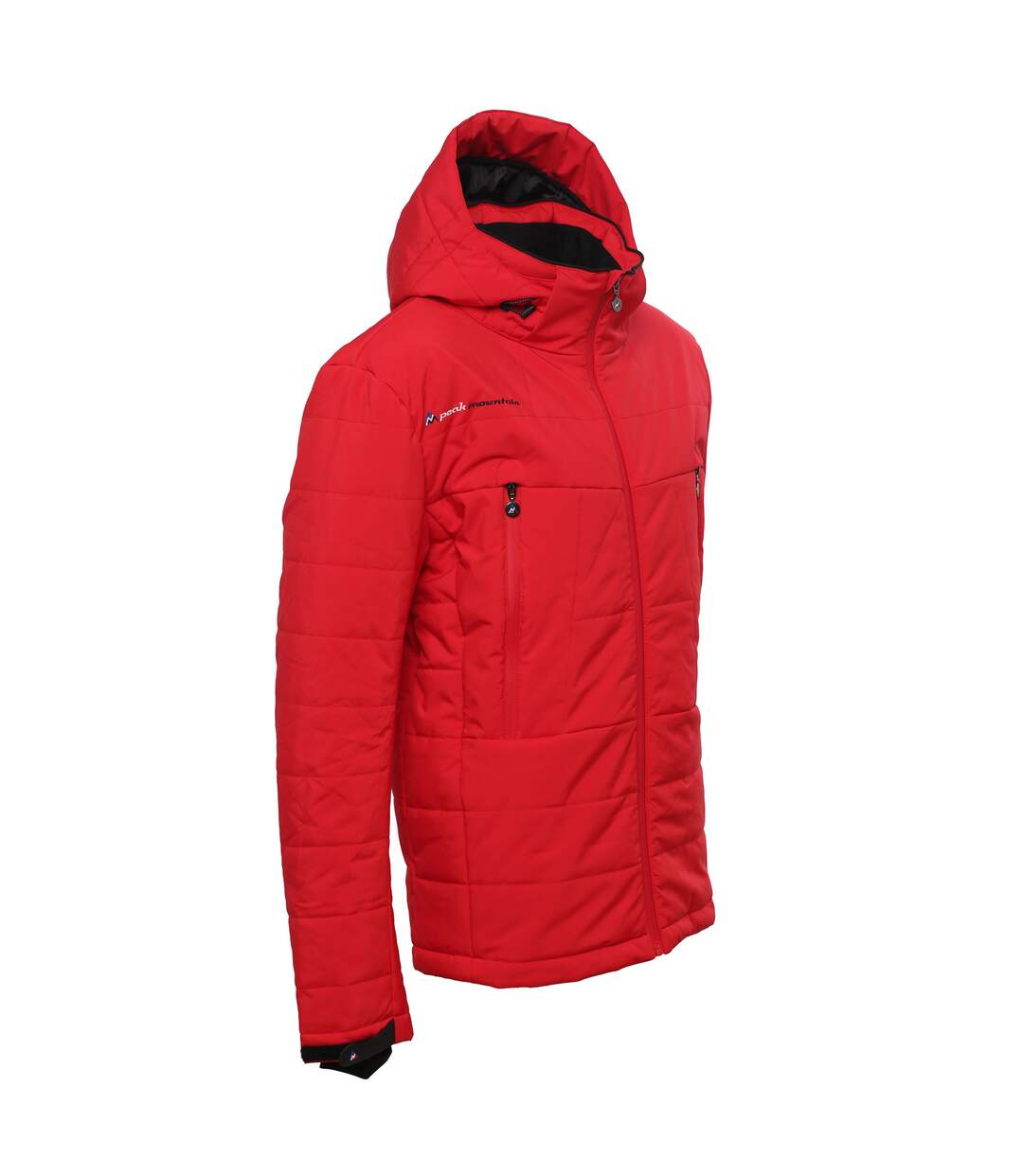 Blouson de ski homme CALICO