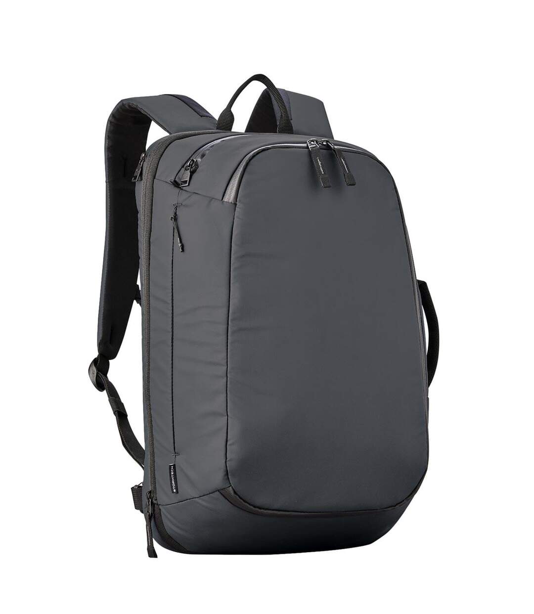 Sac À Dos Aeronaut Taille Unique Graphite Stormtech-4