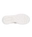 Womens/ladies bobs squad waves still wading trainers black Skechers-4