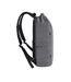 Urban anti-theft 27l backpack one size grey XD Design-3