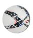 Ballon De Foot Flair Taille 5 Blanc Noir Sondico-3