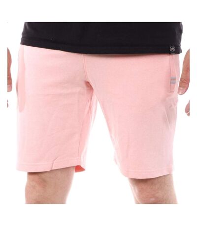 Short rose homme american people beatle - l