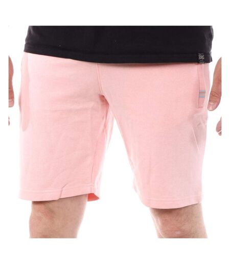 Short rose homme american people beatle - l