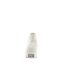 Baskets blanches femme converse  chuck taylor all star-3