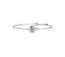 Parures Round Venus, Cristal d'Autriche-3