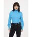 Pull manches longues w648 regular + CAPER-2