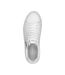 Basket Cuir Tamaris-5