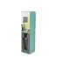 Diffuseur de Parfum Essentiel II 100ml Thé Vert-3